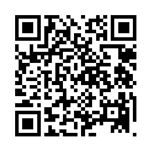 肖瑶就端着另外泡的一杯茶送给了丁长生二维码生成