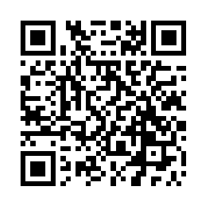 肖红一方面看着自己扬眉吐气的人生很解气二维码生成