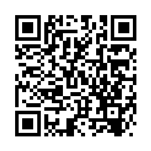 肖红于是请求上天再给她一次机会二维码生成