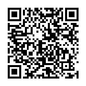 肖红发现孩子一点也不亲她…甚至有时她回来的早二维码生成