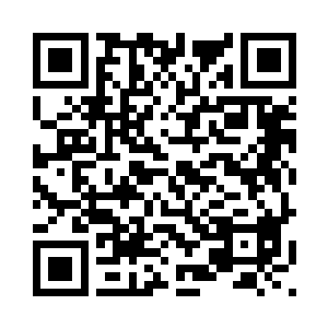 肖红和小艾之间的感情渐渐疏远了二维码生成