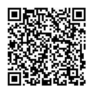 肖老院长内心隐隐觉得一篇经典的文章就在要在他的注视下诞生了二维码生成