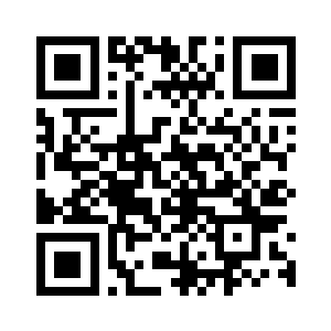 肖行本来说以后科室建设的问题二维码生成