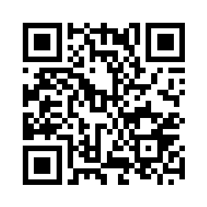 肖行的办公室还是之前的那间二维码生成