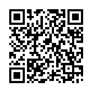 肖行笑了笑把自己的茶杯挪到她面前二维码生成