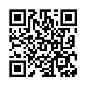 肖行面无表情地看着她们两人二维码生成