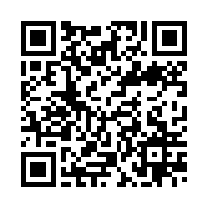 肚子已经咕咕叫着抗议好些时候了二维码生成