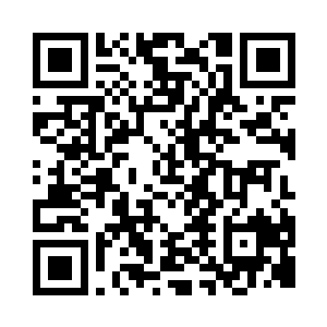 肚子疼……可能跟最近的情绪压力有关二维码生成