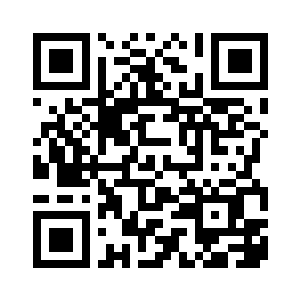 肚子里感觉确实不那么平服二维码生成