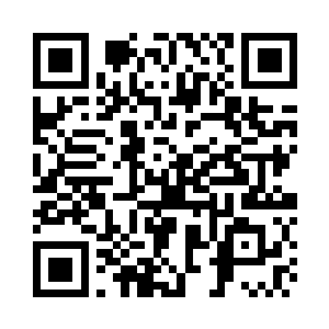 肚子里的小十九却适时地动了一下二维码生成