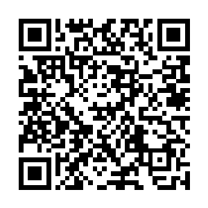 肚子里的小家伙不老实闹腾还有晚上睡觉的时候有点累二维码生成