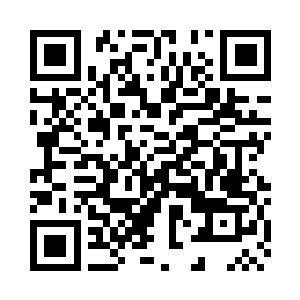 肚子里还揣着一个不知男女的小娃二维码生成