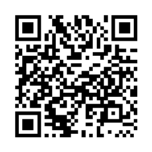 肚子里面的东西早就吐得差不多了二维码生成