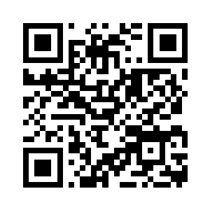 肚皮以肉眼可见的速度膨胀二维码生成
