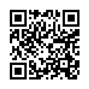 肚里思量一回还不曾下笔二维码生成