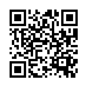 肝木窍和脾土窍中的火之巫妖二维码生成