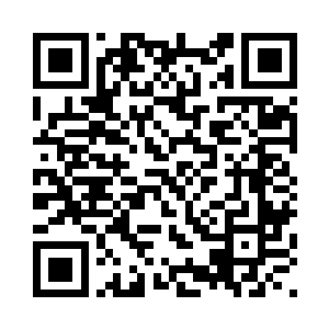 肠子和鲜血一起稀里哗啦往外喷溅二维码生成