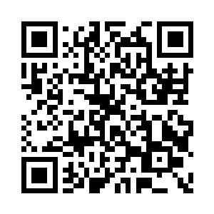 肠子肚子什么的混合着鲜血哗啦啦的流了一地二维码生成