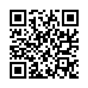 股价变再次开始下跌二维码生成