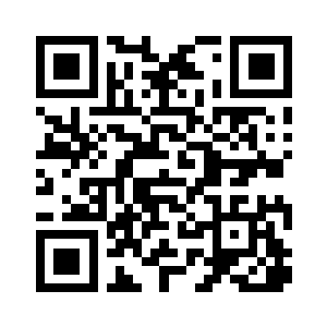 股份的事情不用再谈了二维码生成