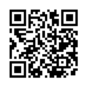 股权和资产转让没有那么简单二维码生成