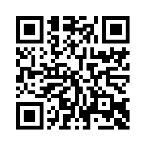 股股充满生命力的木系真气二维码生成