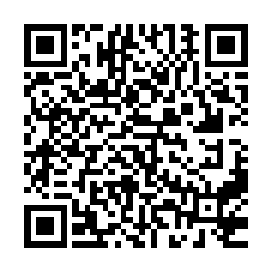 肢体语言以及面部的细微表情都必须通过合理的镜头画面组接二维码生成
