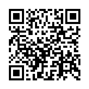 肤色是比身上皮肤稍差一号的黄白皮肤二维码生成