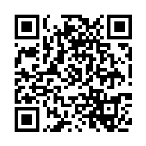 肥胖僵尸给马文贡献了32点杀戮经验二维码生成