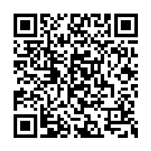 肩膀一沉一个再熟悉不过的声音在她的身后响起二维码生成