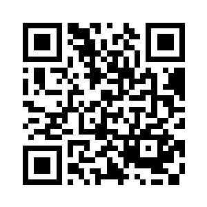 肩膀上却是大校军衔的军官二维码生成