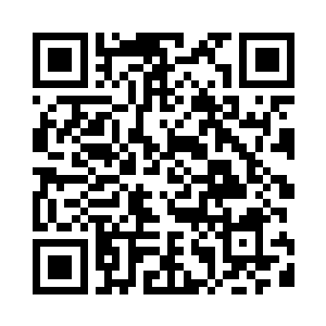 肩膀上的包袱也相对而言轻松许多二维码生成