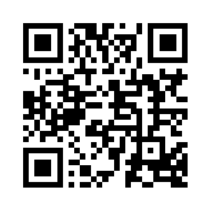 肩膀上结结实实的被打了一掌二维码生成