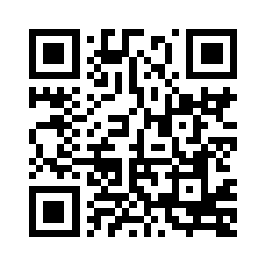 肩膀上都担负着整个宇宙的重托二维码生成