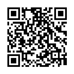 肩膀传来的痛楚让我的眼泪从眼角汩汩而落二维码生成
