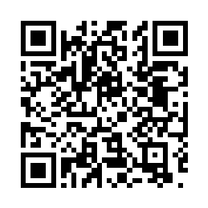 肩裹黑色披风的高冠冷目扫了眼下方的盆地二维码生成