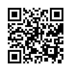 肩负着任何人都无法想象的责任二维码生成