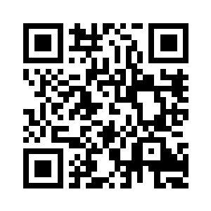 肮脏的场景没有产生任何情绪二维码生成