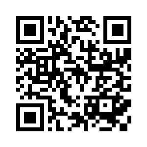 肯定一眼便知他玩的什么套路二维码生成