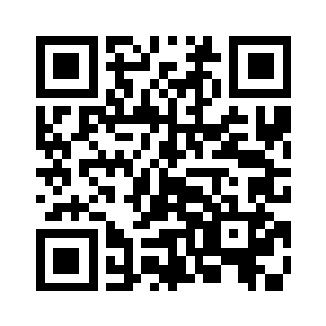 肯定不以个人意志为转移的二维码生成