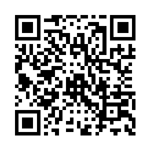 肯定不会一下子就直接上五千辆出租车二维码生成