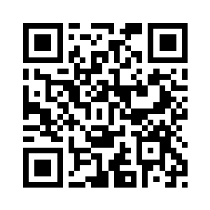 肯定不会只是玩玩的而已二维码生成