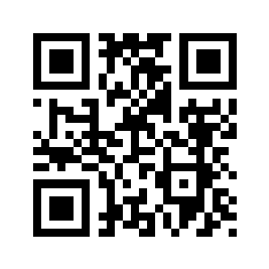 肯定不会在意你二维码生成