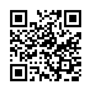 肯定不会如此善罢甘休的二维码生成