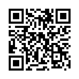 肯定不会完全受袁沐影的指挥二维码生成