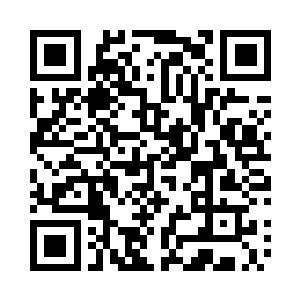 肯定不会少在金小寒面前说他们的各种坏话二维码生成