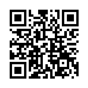 肯定不会平白无故的过来二维码生成