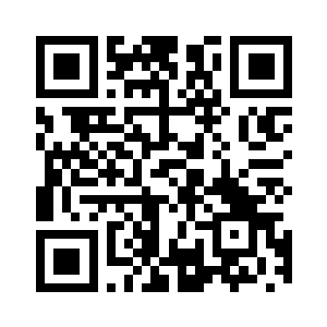 肯定不会拒绝你的挑战的二维码生成