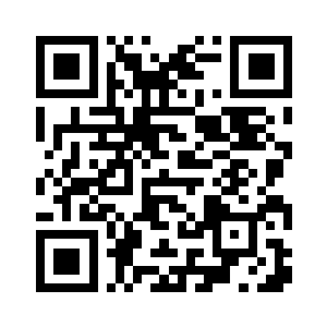 肯定不会放过这种机会二维码生成