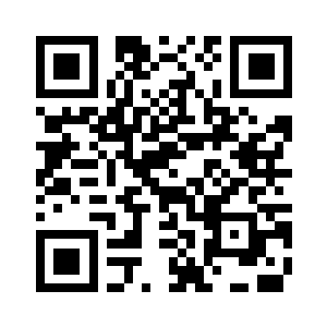 肯定不会是普通人家二维码生成